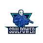 SoulPower Gaming
