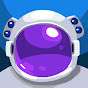 SPACE-MAN