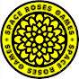 Space Roses Games