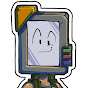 SpacerDude