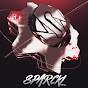 SparCkL