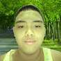 Ang Mundo Ni Stephen (World Of Stephen)