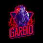 Great_Garbio