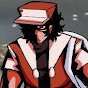 spykechan
