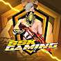 SSK GAMING