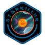 StarKiller