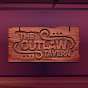 The Outlaw Tavern