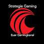 Strategie Gaming