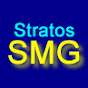 Stratos SMG