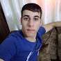 Subhi Alhafi