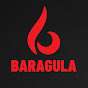 Baragula game