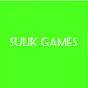 Sulik Games