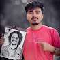 SUMANTA'S SKETCH