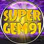 supergem91