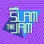 SUPER Slam The Jam - Full Jam Sessions