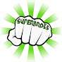 SuperBrosS