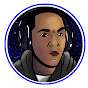 Swift Gaming Network