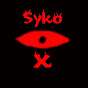 Syko X