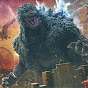 Hungary lord Godzilla2023