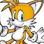 Tails Native