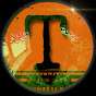 TLuis