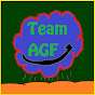Team AGF