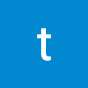tech review channel