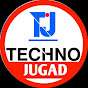 Techno Jugad