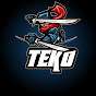 Teko 