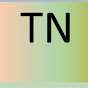 Temp Name