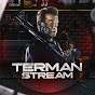 TerMan Stream