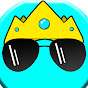 TheSkylord