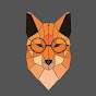 TheOldestFox
