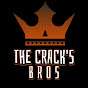 The Cracks Bros!