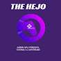 The Hejo