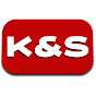 The K&S Channel