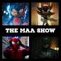 The MAA Show
