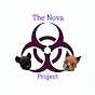TheNovaProject