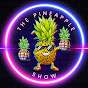 The Pineapple Show