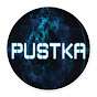 The Pustka