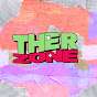 The R Zone