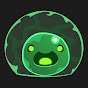 The Slimee