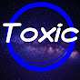 the toxicguy