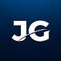 TheJowGamer