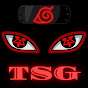 TheSteeleGaming