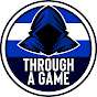 Through A Game