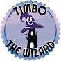 Timbo The Wizard