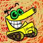 TINO TANK