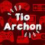 Tio Archon