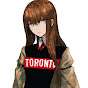 Tommathan